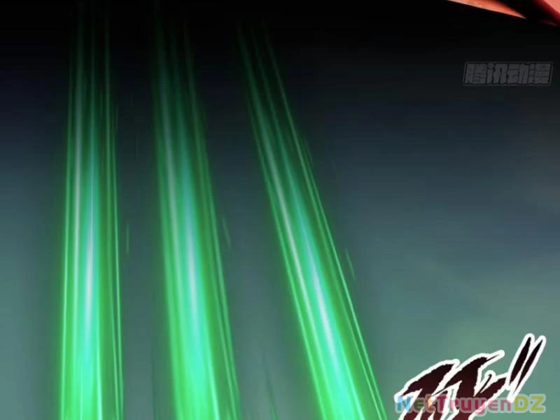 Hoá Ra Ta Đã Vô Địch Từ Lâu Chapter 222 - Trang 4