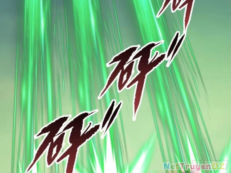 Hoá Ra Ta Đã Vô Địch Từ Lâu Chapter 222 - Trang 4