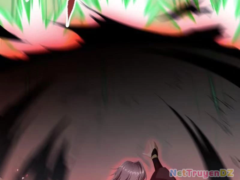 Hoá Ra Ta Đã Vô Địch Từ Lâu Chapter 222 - Trang 4