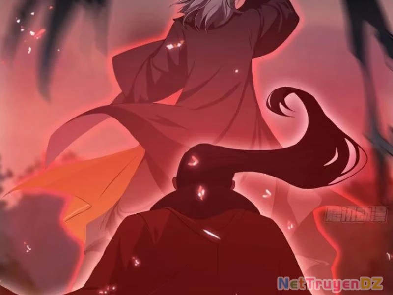 Hoá Ra Ta Đã Vô Địch Từ Lâu Chapter 222 - Trang 4