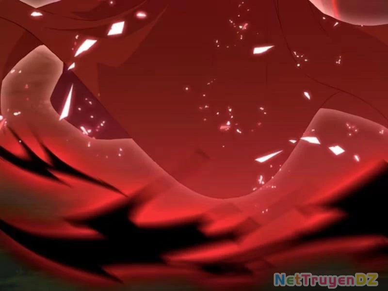 Hoá Ra Ta Đã Vô Địch Từ Lâu Chapter 222 - Trang 4