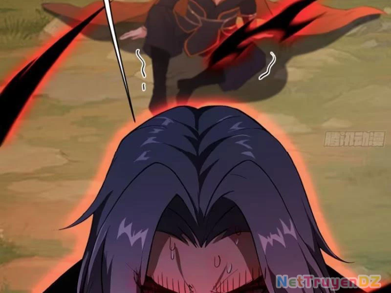 Hoá Ra Ta Đã Vô Địch Từ Lâu Chapter 222 - Trang 4