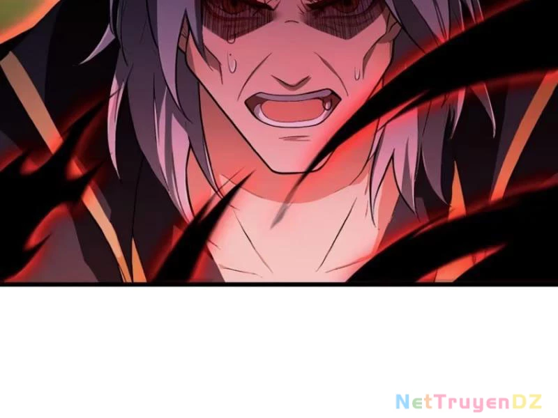 Hoá Ra Ta Đã Vô Địch Từ Lâu Chapter 222 - Trang 4