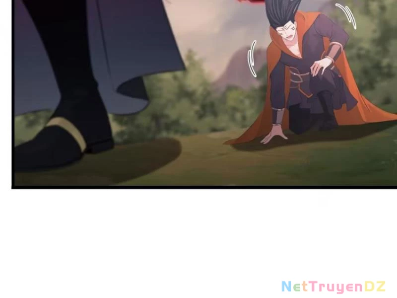 Hoá Ra Ta Đã Vô Địch Từ Lâu Chapter 222 - Trang 4