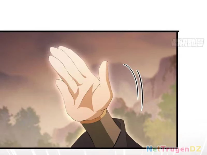 Hoá Ra Ta Đã Vô Địch Từ Lâu Chapter 222 - Trang 4