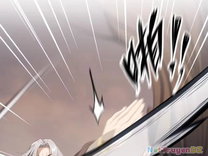 Hoá Ra Ta Đã Vô Địch Từ Lâu Chapter 222 - Trang 4