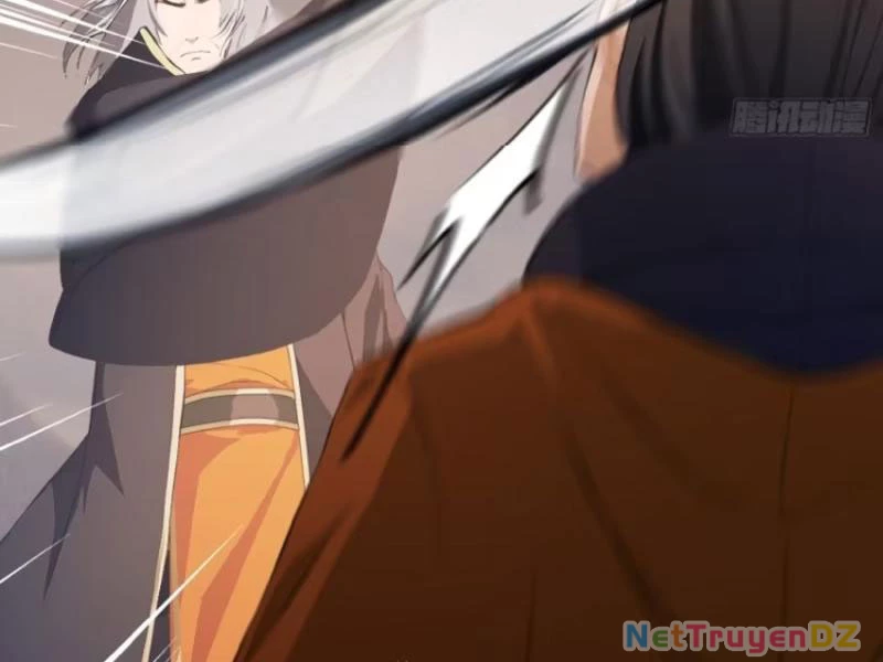 Hoá Ra Ta Đã Vô Địch Từ Lâu Chapter 222 - Trang 4