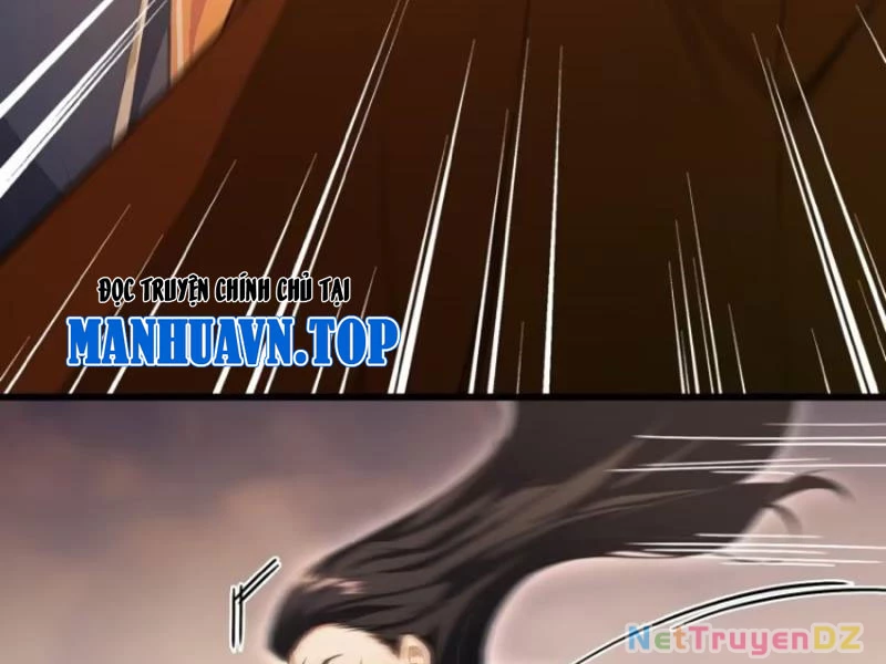 Hoá Ra Ta Đã Vô Địch Từ Lâu Chapter 222 - Trang 4