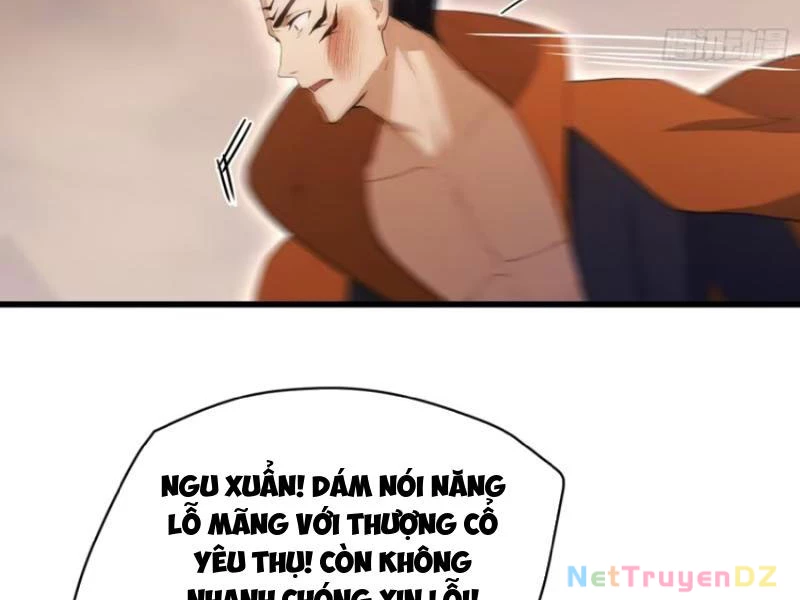 Hoá Ra Ta Đã Vô Địch Từ Lâu Chapter 222 - Trang 4