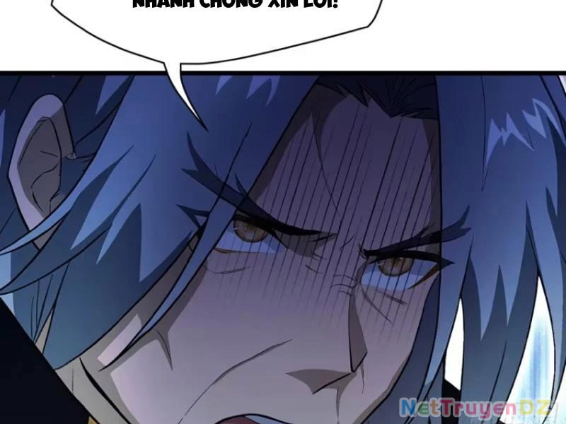 Hoá Ra Ta Đã Vô Địch Từ Lâu Chapter 222 - Trang 4