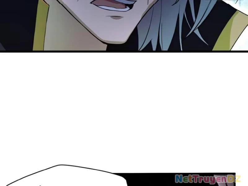 Hoá Ra Ta Đã Vô Địch Từ Lâu Chapter 222 - Trang 4