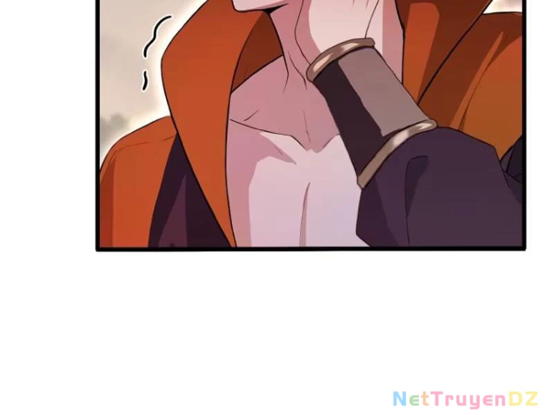 Hoá Ra Ta Đã Vô Địch Từ Lâu Chapter 222 - Trang 4