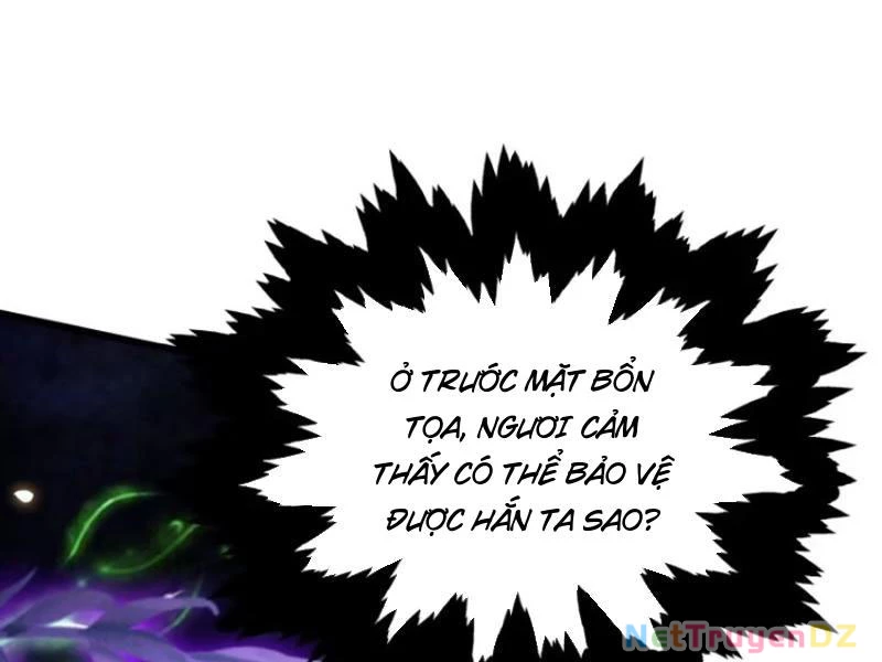 Hoá Ra Ta Đã Vô Địch Từ Lâu Chapter 222 - Trang 4