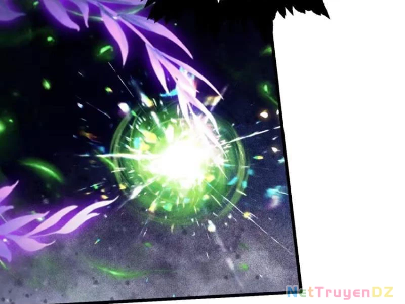 Hoá Ra Ta Đã Vô Địch Từ Lâu Chapter 222 - Trang 4