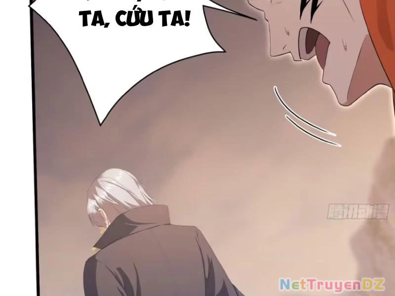 Hoá Ra Ta Đã Vô Địch Từ Lâu Chapter 222 - Trang 4