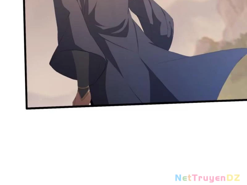 Hoá Ra Ta Đã Vô Địch Từ Lâu Chapter 222 - Trang 4