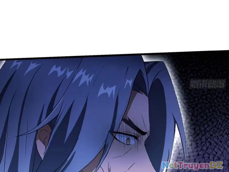 Hoá Ra Ta Đã Vô Địch Từ Lâu Chapter 222 - Trang 4