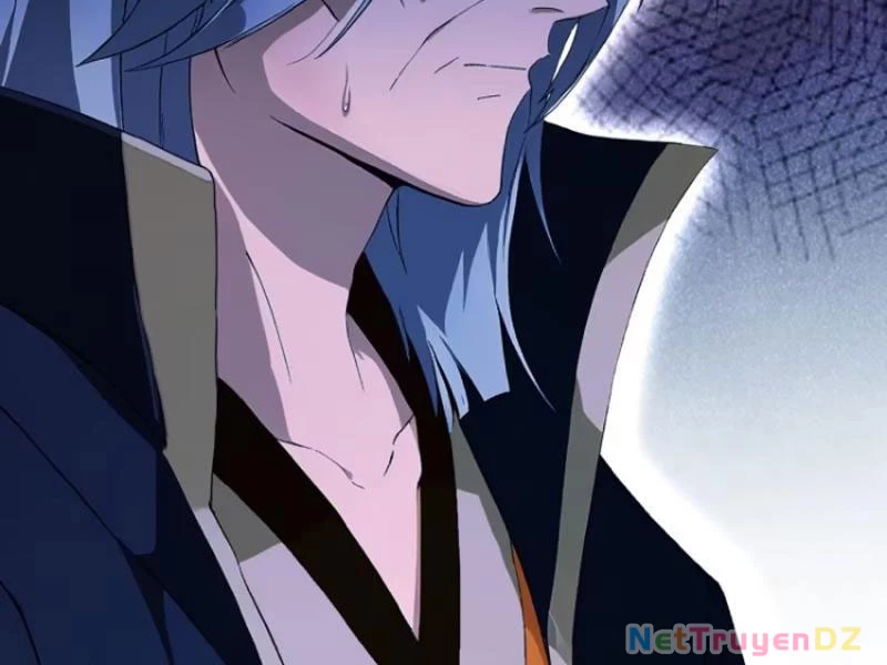 Hoá Ra Ta Đã Vô Địch Từ Lâu Chapter 222 - Trang 4