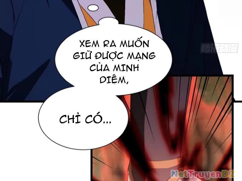 Hoá Ra Ta Đã Vô Địch Từ Lâu Chapter 222 - Trang 4