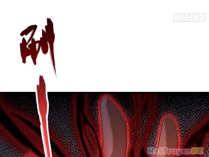 Hoá Ra Ta Đã Vô Địch Từ Lâu Chapter 222 - Trang 4