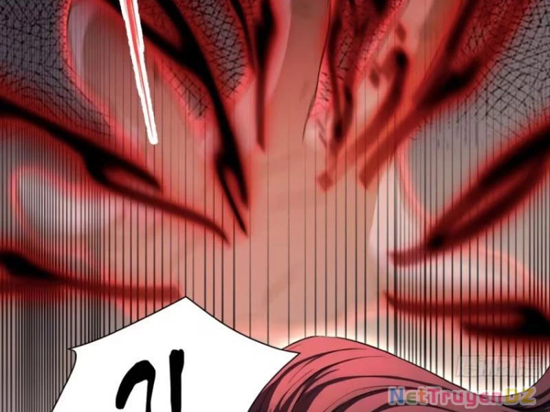 Hoá Ra Ta Đã Vô Địch Từ Lâu Chapter 222 - Trang 4