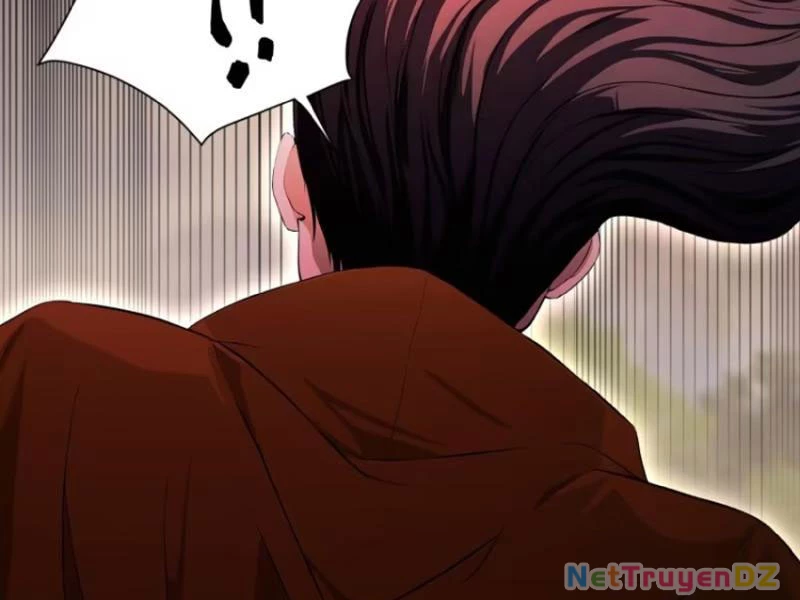 Hoá Ra Ta Đã Vô Địch Từ Lâu Chapter 222 - Trang 4