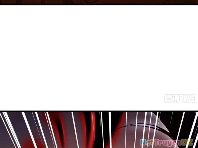 Hoá Ra Ta Đã Vô Địch Từ Lâu Chapter 222 - Trang 4