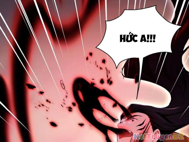 Hoá Ra Ta Đã Vô Địch Từ Lâu Chapter 222 - Trang 4