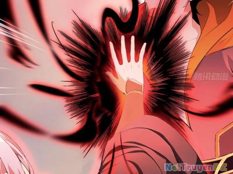 Hoá Ra Ta Đã Vô Địch Từ Lâu Chapter 222 - Trang 4