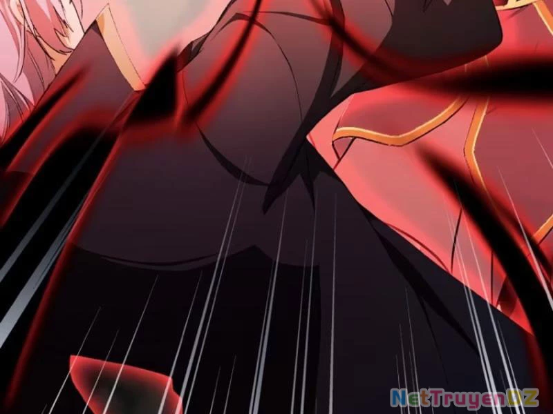 Hoá Ra Ta Đã Vô Địch Từ Lâu Chapter 222 - Trang 4