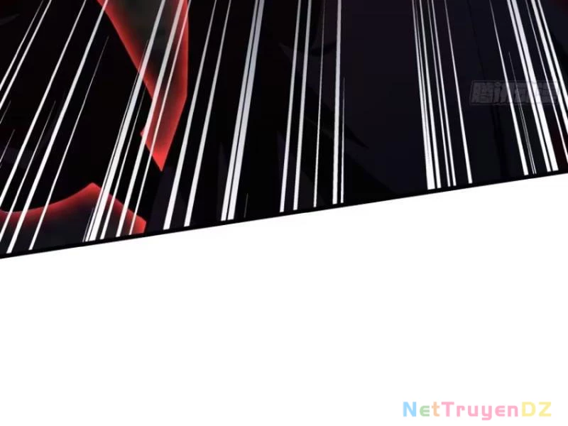 Hoá Ra Ta Đã Vô Địch Từ Lâu Chapter 222 - Trang 4