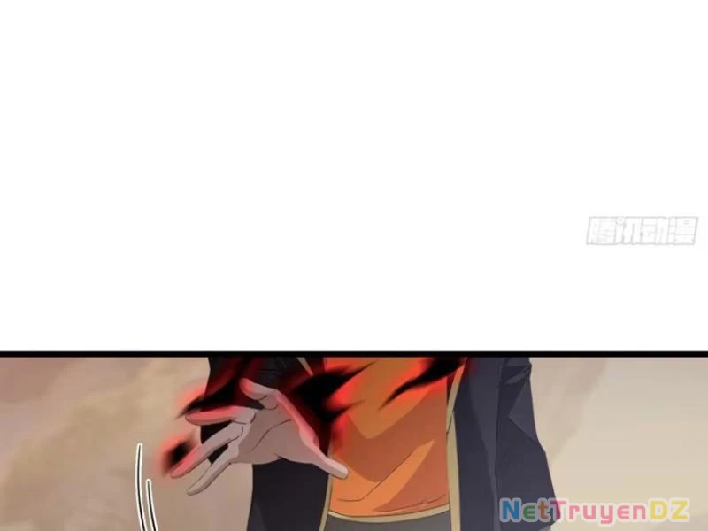 Hoá Ra Ta Đã Vô Địch Từ Lâu Chapter 222 - Trang 4