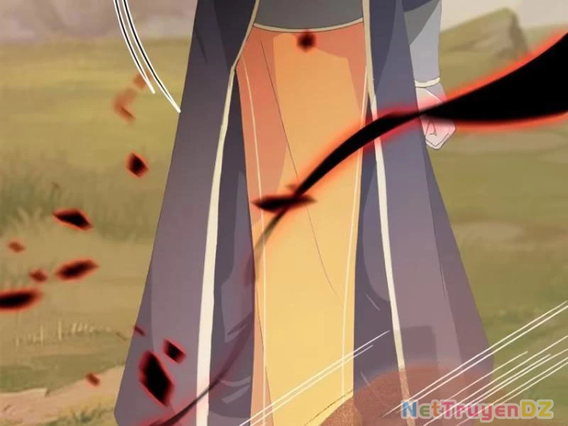 Hoá Ra Ta Đã Vô Địch Từ Lâu Chapter 222 - Trang 4