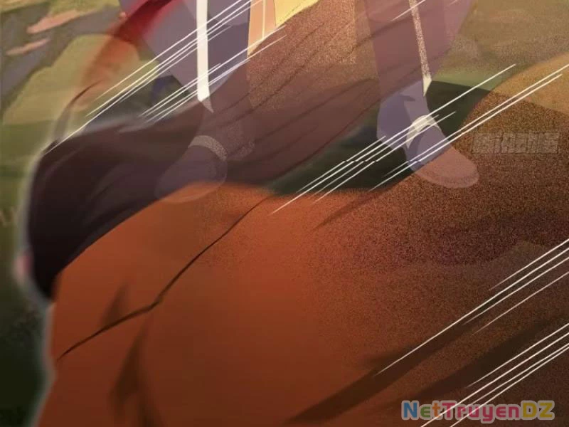 Hoá Ra Ta Đã Vô Địch Từ Lâu Chapter 222 - Trang 4