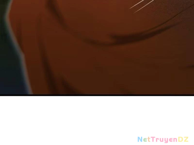 Hoá Ra Ta Đã Vô Địch Từ Lâu Chapter 222 - Trang 4