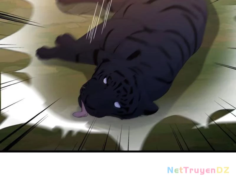 Hoá Ra Ta Đã Vô Địch Từ Lâu Chapter 222 - Trang 4