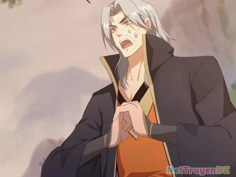 Hoá Ra Ta Đã Vô Địch Từ Lâu Chapter 222 - Trang 4