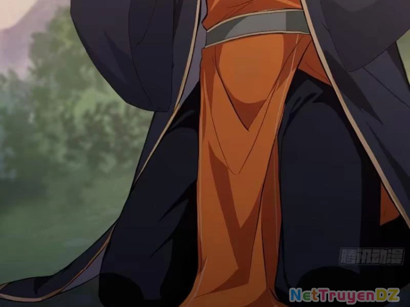 Hoá Ra Ta Đã Vô Địch Từ Lâu Chapter 222 - Trang 4