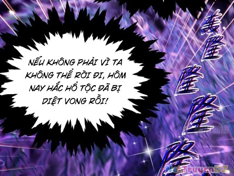 Hoá Ra Ta Đã Vô Địch Từ Lâu Chapter 222 - Trang 4