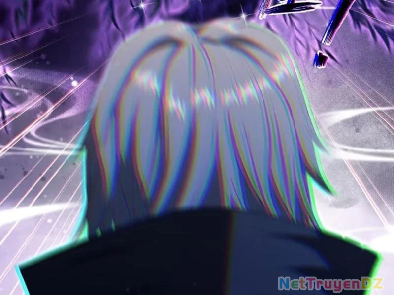 Hoá Ra Ta Đã Vô Địch Từ Lâu Chapter 222 - Trang 4