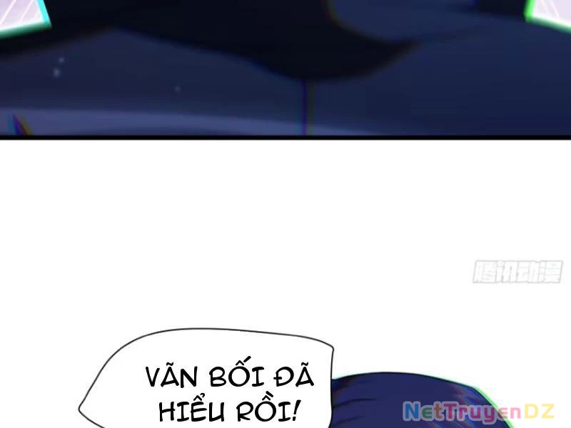 Hoá Ra Ta Đã Vô Địch Từ Lâu Chapter 222 - Trang 4