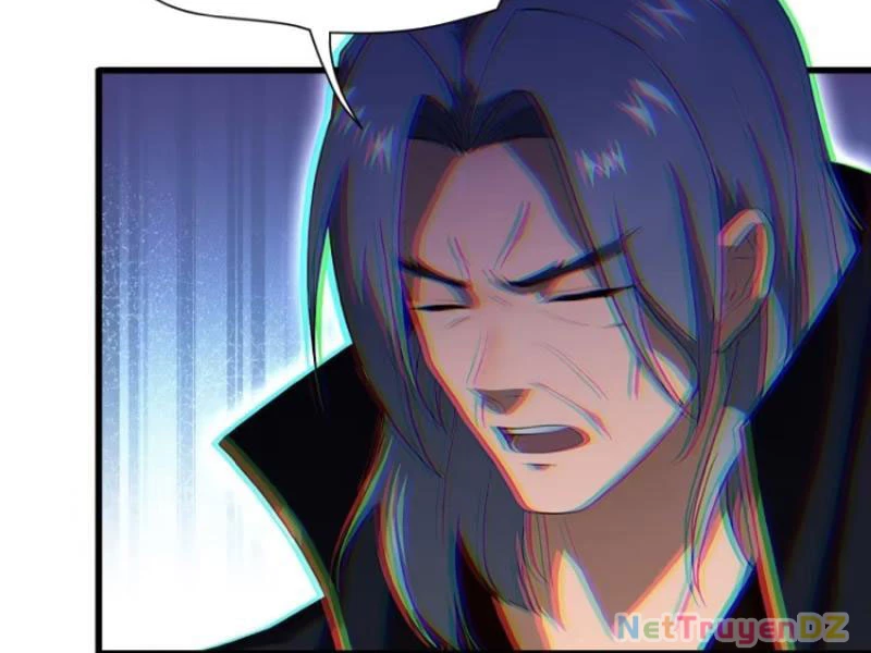 Hoá Ra Ta Đã Vô Địch Từ Lâu Chapter 222 - Trang 4