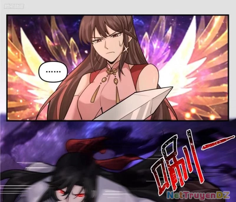 Võ Luyện Đỉnh Phong Chapter 3804 - Trang 4