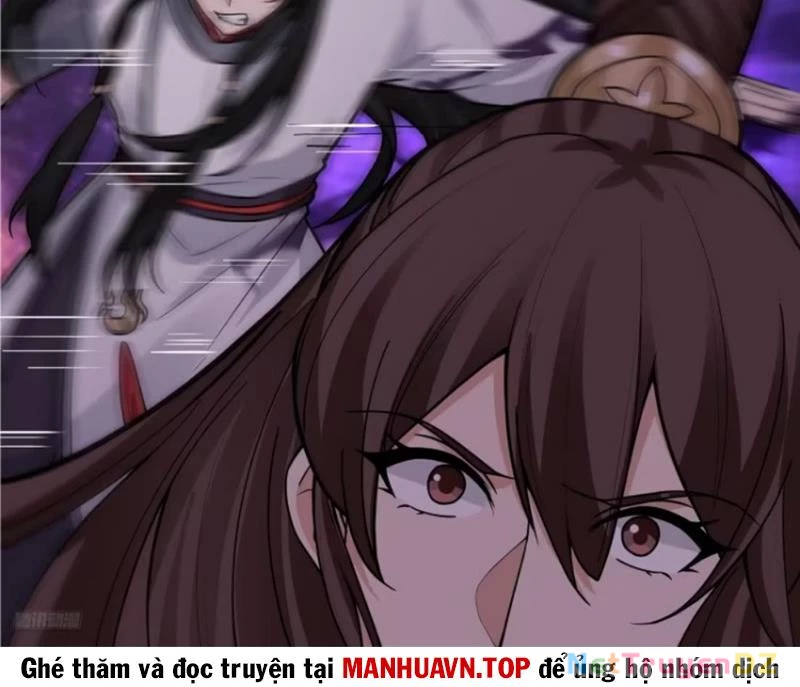 Võ Luyện Đỉnh Phong Chapter 3804 - Trang 4