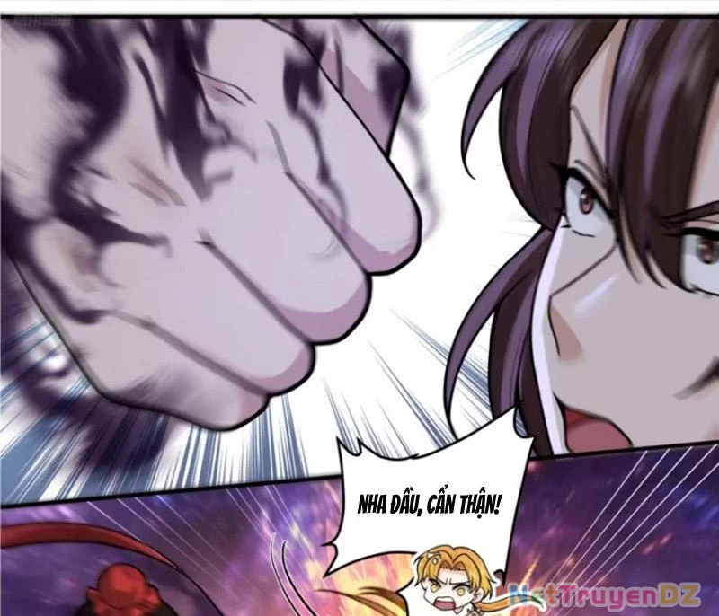 Võ Luyện Đỉnh Phong Chapter 3804 - Trang 4