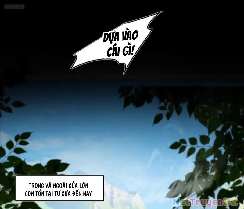 Võ Luyện Đỉnh Phong Chapter 3804 - Trang 4