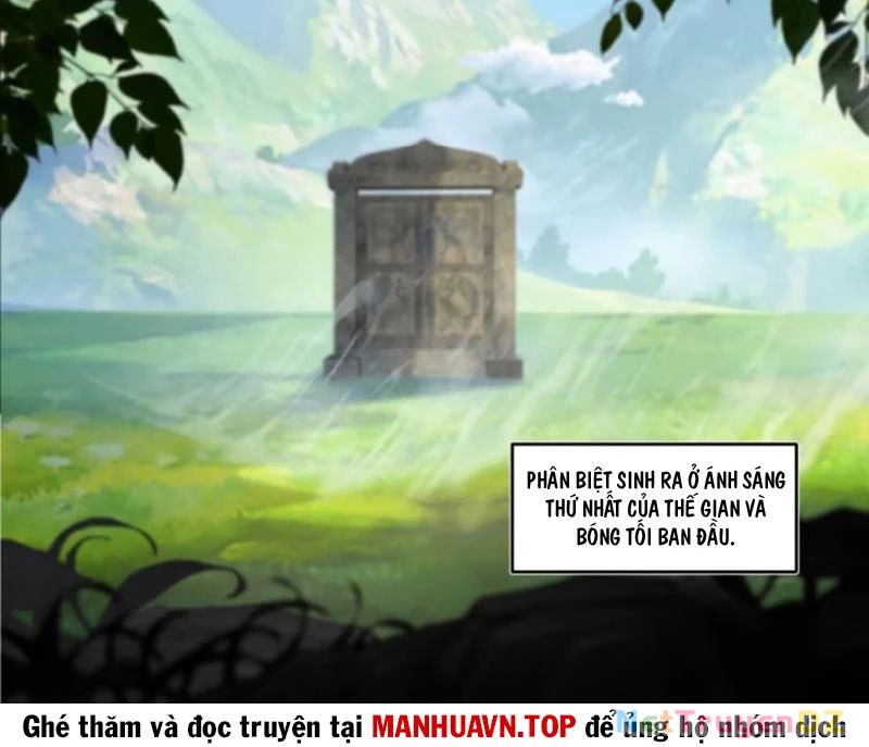 Võ Luyện Đỉnh Phong Chapter 3804 - Trang 4