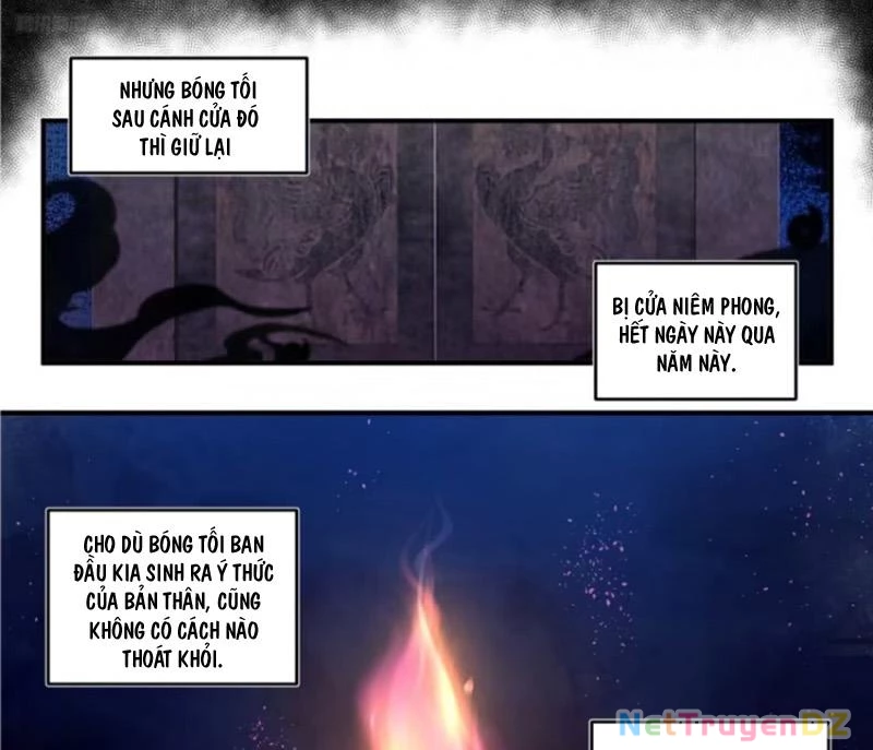 Võ Luyện Đỉnh Phong Chapter 3804 - Trang 4