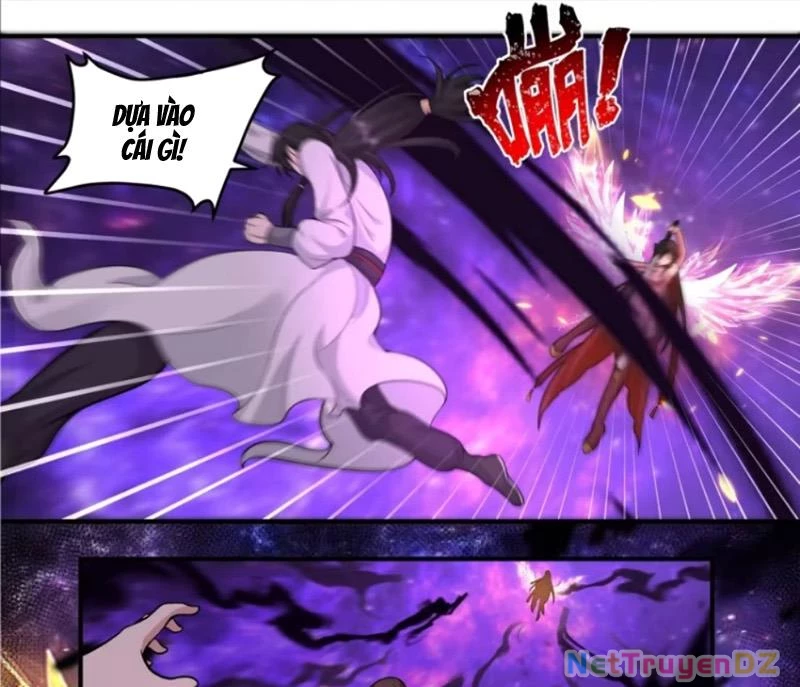 Võ Luyện Đỉnh Phong Chapter 3804 - Trang 4