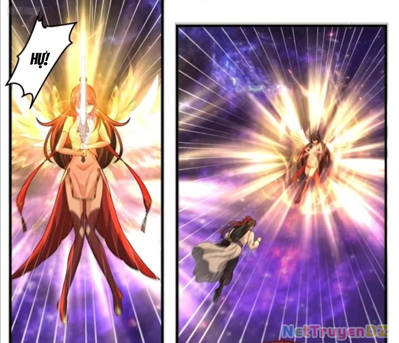 Võ Luyện Đỉnh Phong Chapter 3804 - Trang 4